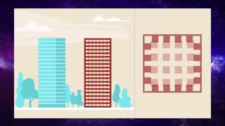 How the world’s tallest skyscraper was built