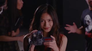 4 sisters before the wedding