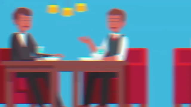 10 Mistakes "Nice Guys" Always Make