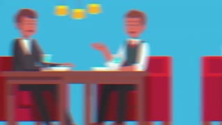 10 Mistakes "Nice Guys" Always Make