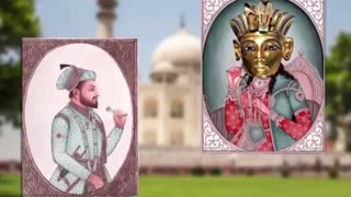 5 Mysterious Doors That Can Never Be Opened