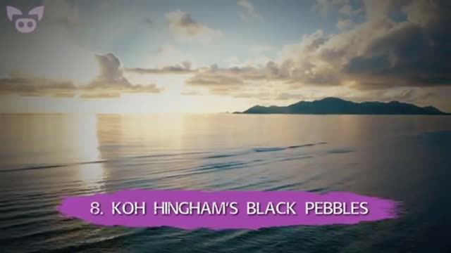 Terrifying Cursed Objects You Should Never Go Near