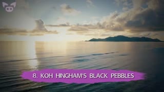 Terrifying Cursed Objects You Should Never Go Near