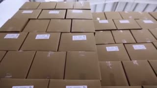 Candy America Wishes We Had