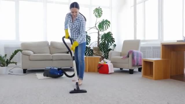 Things You Do Wrong Every Day