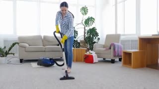 Things You Do Wrong Every Day