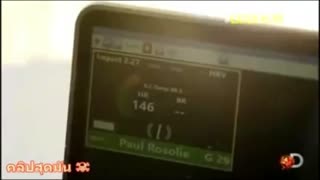 MOMENTS IF WERE NOT FILMED, NO ONE WOULD BELIEVE!