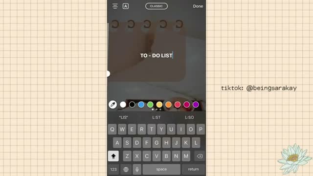 7 Creative Instagram Story Ideas | Part 3
