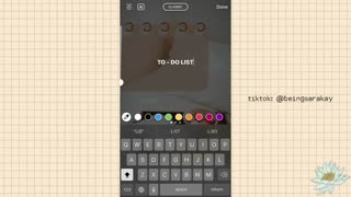 7 Creative Instagram Story Ideas | Part 3