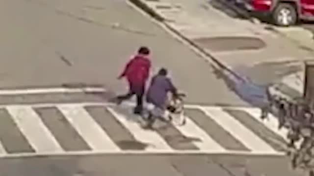 One in a Million Coincidences | Part 7