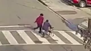 One in a Million Coincidences | Part 7