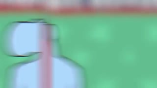 Secrets Of The Most Dangerous Magic Tricks Revealed