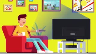 16 Laws of Psychological Power