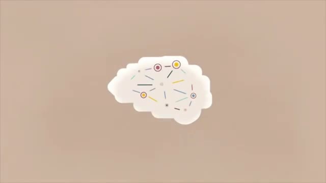 How stress affects your brain