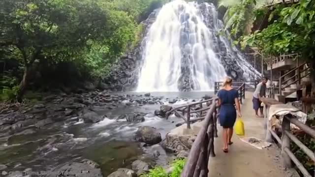 15 Most Mysterious Jungle | Part 3