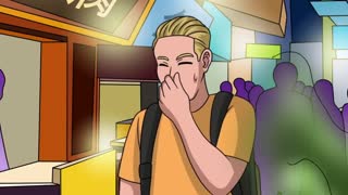 Unusual Food only exist in China | Part 3