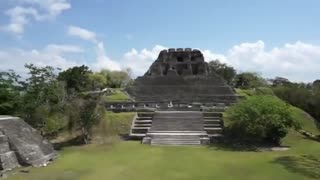 15 Most Mysterious Jungle | Part 4