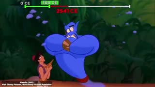 Scariest Disney Movie Theories That Will Ruin Your Childhood