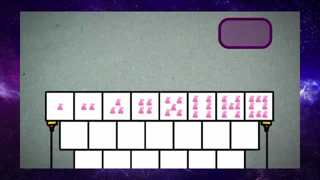 Can you solve the multiplying rabbits riddle? 