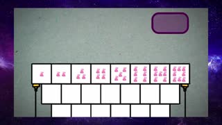 Can you solve the multiplying rabbits riddle? 