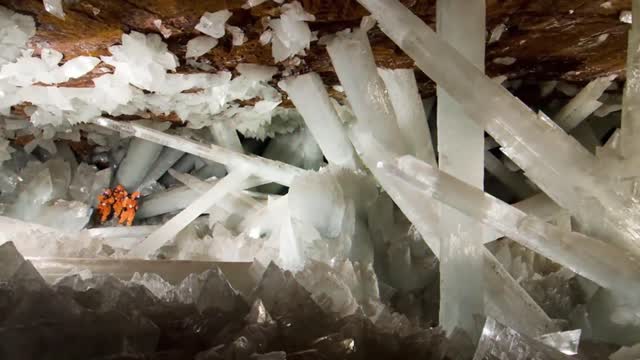 12 most beautiful places on Earth | Part 2