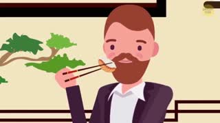16 Japanese Etiquette Rules Most Foreigners Break