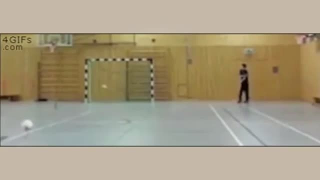 One in a Million Coincidences | Part 13