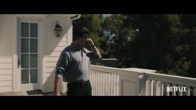 Operation Varsity Blues: The College Admissions Scandal | Official Trailer | Netflix