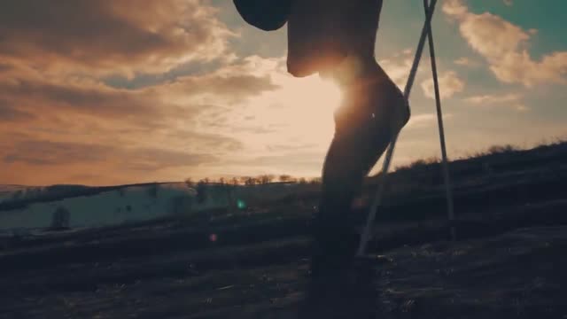 15 most dangerous places on Earth | Part 2