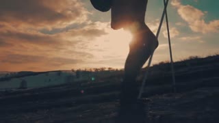 15 most dangerous places on Earth | Part 2