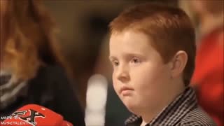 3 Worst GOLDEN Buzzers EVER? INSANE & Unexpected!