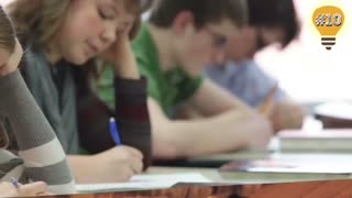 10 Signs You’re Way More Intelligent Than You Realize