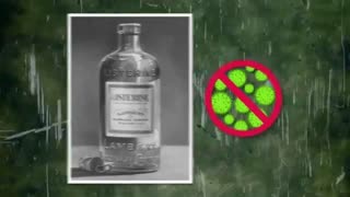 Products Originally Intended For Very Different Purposes