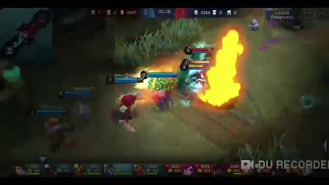 Funny ML Moments | Part 3