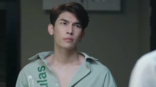 TharnType The Series Season 2 | Official Trailer