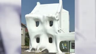 15 Silly House | Part 3