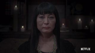 Haunted: Latinoamérica | Tráiler oficial