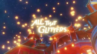 Version 1.3 "All That Glitters" Trailer | Genshin Impact