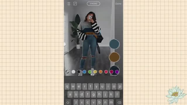 7 Creative Instagram Story Ideas | Part 1