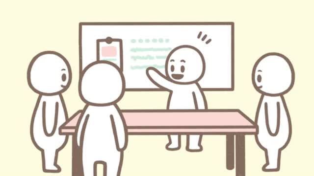 6 Struggles Only Introverts Could Relate To