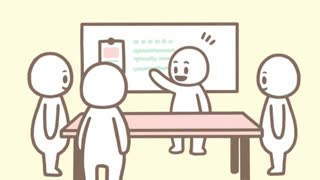 6 Struggles Only Introverts Could Relate To