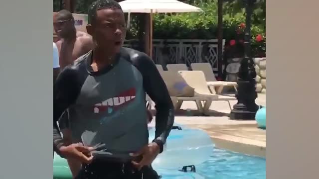 One in a Million Coincidences | Part 3