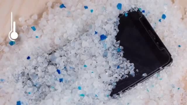 Amazing Secrets Hidden In Everyday Things