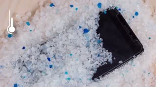 Amazing Secrets Hidden In Everyday Things