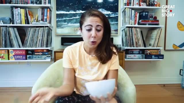 8 Ways to Eat Instant Noodles | Around the World