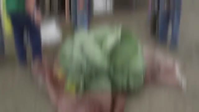 15 Fruits and Vegetables ever grown | Part 3