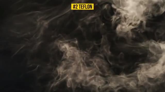 15 Accidental Inventions You Can't Imagine Your Life Without