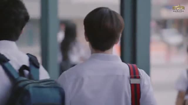 Gen Y The Series| Official Trailer