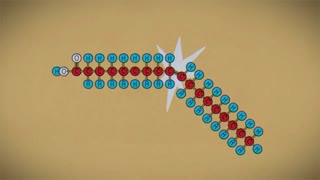 What causes dandruff, and how do you get rid of it?