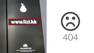 Obvious Chinese Knock Off's | Part 4